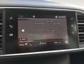Peugeot 308 1.2 PureTech S&S Allure EAT8 130 Gris - thumbnail 18