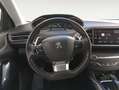Peugeot 308 1.2 PureTech S&S Allure EAT8 130 Gris - thumbnail 10