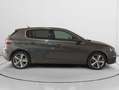 Peugeot 308 1.2 PureTech S&S Allure EAT8 130 Gris - thumbnail 2
