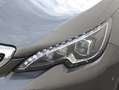 Peugeot 308 1.2 PureTech S&S Allure EAT8 130 Gris - thumbnail 25