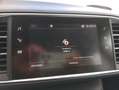 Peugeot 308 1.2 PureTech S&S Allure EAT8 130 Gris - thumbnail 20