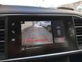 Peugeot 308 1.2 PureTech S&S Allure EAT8 130 Gris - thumbnail 21