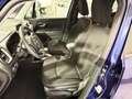 Jeep Renegade 1300 BENZINA T4 150CV DDCT AUTOMATICA Blauw - thumbnail 7
