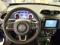 Jeep Renegade 1300 BENZINA T4 150CV DDCT AUTOMATICA Blauw - thumbnail 12