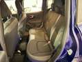 Jeep Renegade 1300 BENZINA T4 150CV DDCT AUTOMATICA Blauw - thumbnail 8