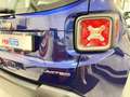 Jeep Renegade 1300 BENZINA T4 150CV DDCT AUTOMATICA Blauw - thumbnail 6