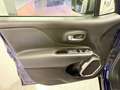 Jeep Renegade 1300 BENZINA T4 150CV DDCT AUTOMATICA Blauw - thumbnail 13