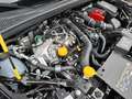 Renault Captur Techno Mild Hybrid 140 Schwarz - thumbnail 35