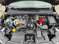 Renault Captur Techno Mild Hybrid 140 Schwarz - thumbnail 34