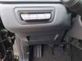 Renault Captur Techno Mild Hybrid 140 Schwarz - thumbnail 33