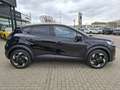 Renault Captur Techno Mild Hybrid 140 Schwarz - thumbnail 6