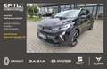 Renault Captur Techno Mild Hybrid 140 Schwarz - thumbnail 1