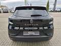 Renault Captur Techno Mild Hybrid 140 Schwarz - thumbnail 9