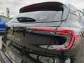 Renault Captur Techno Mild Hybrid 140 Schwarz - thumbnail 39