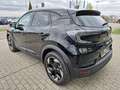 Renault Captur Techno Mild Hybrid 140 Schwarz - thumbnail 8