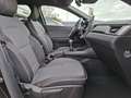Renault Captur Techno Mild Hybrid 140 Schwarz - thumbnail 14