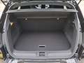 Renault Captur Techno Mild Hybrid 140 Schwarz - thumbnail 11