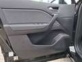 Renault Captur Techno Mild Hybrid 140 Schwarz - thumbnail 31