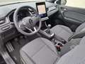 Renault Captur Techno Mild Hybrid 140 Schwarz - thumbnail 21
