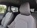 Renault Captur Techno Mild Hybrid 140 Schwarz - thumbnail 29