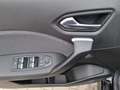 Renault Captur Techno Mild Hybrid 140 Schwarz - thumbnail 32