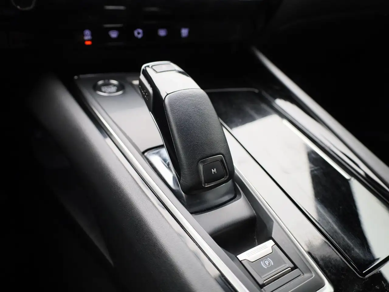 Peugeot 508 SW 1.5 BlueHDi 130 S&S EAT8 Allure Pack LED NAVI, миниатюра 19