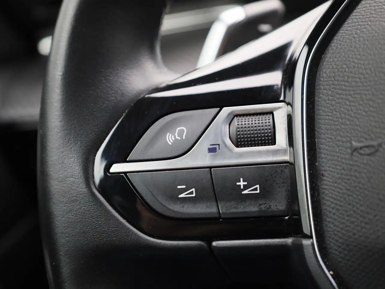 Peugeot 508 SW 1.5 BlueHDi 130 S&S EAT8 Allure Pack LED NAVI, миниатюра 18