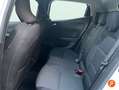 Renault Clio E-TECH Híbrido Initiale París 103kW Blanco - thumbnail 15