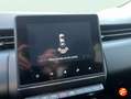 Renault Clio E-TECH Híbrido Initiale París 103kW Blanco - thumbnail 17