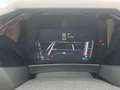 DS Automobiles DS 4 E-TENSE 225ch Rivoli Gris - thumbnail 2