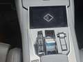 DS Automobiles DS 4 E-TENSE 225ch Rivoli Gris - thumbnail 11