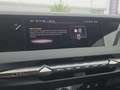 DS Automobiles DS 4 E-TENSE 225ch Rivoli Gris - thumbnail 6