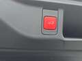 DS Automobiles DS 4 E-TENSE 225ch Rivoli Gris - thumbnail 15