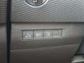 DS Automobiles DS 4 E-TENSE 225ch Rivoli Gris - thumbnail 13