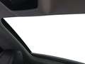 DS Automobiles DS 4 E-TENSE 225ch Rivoli Gris - thumbnail 10