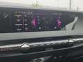 DS Automobiles DS 4 E-TENSE 225ch Rivoli Gris - thumbnail 8