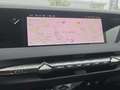 DS Automobiles DS 4 E-TENSE 225ch Rivoli Gris - thumbnail 5