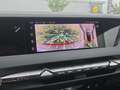 DS Automobiles DS 4 E-TENSE 225ch Rivoli Gris - thumbnail 7