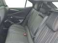 DS Automobiles DS 4 E-TENSE 225ch Rivoli Gris - thumbnail 3