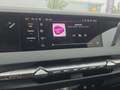DS Automobiles DS 4 E-TENSE 225ch Rivoli Gris - thumbnail 9