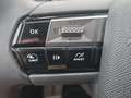 DS Automobiles DS 4 E-TENSE 225ch Rivoli Gris - thumbnail 14