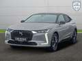 DS Automobiles DS 4 E-TENSE 225ch Rivoli Gris - thumbnail 1