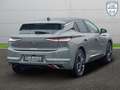 DS Automobiles DS 4 E-TENSE 225ch Rivoli Gris - thumbnail 12