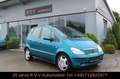 Mercedes-Benz A 190 ELEGANCE, Halbautomatik, TÜV neu Blau - thumbnail 3