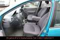 Mercedes-Benz A 190 ELEGANCE, Halbautomatik, TÜV neu Blau - thumbnail 12