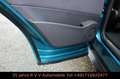 Mercedes-Benz A 190 ELEGANCE, Halbautomatik, TÜV neu Blau - thumbnail 14