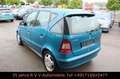 Mercedes-Benz A 190 ELEGANCE, Halbautomatik, TÜV neu Blau - thumbnail 6