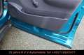 Mercedes-Benz A 190 ELEGANCE, Halbautomatik, TÜV neu Blau - thumbnail 16