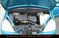 Mercedes-Benz A 190 ELEGANCE, Halbautomatik, TÜV neu Blau - thumbnail 9