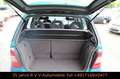 Mercedes-Benz A 190 ELEGANCE, Halbautomatik, TÜV neu Blau - thumbnail 10